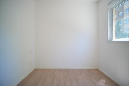 Apartamento para alugar com 55m², 2 quartos e 1 vagaQuarto 1