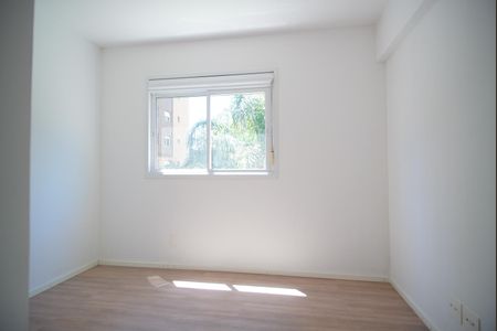 Apartamento para alugar com 55m², 2 quartos e 1 vagaQuarto 1