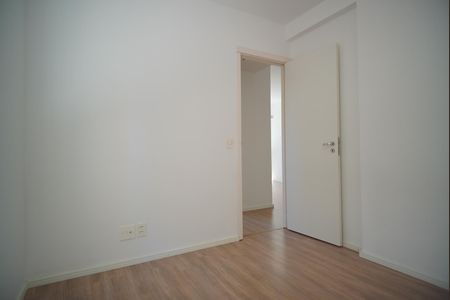 Apartamento para alugar com 55m², 2 quartos e 1 vagaQuarto 2