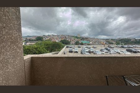 Apartamento à venda com 71m², 3 quartos e 2 vagasSacada