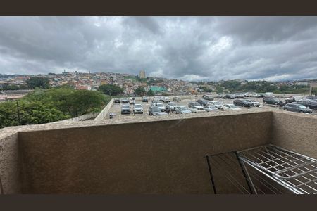 Apartamento à venda com 71m², 3 quartos e 2 vagasSacada