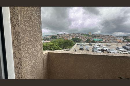 Apartamento à venda com 71m², 3 quartos e 2 vagasSacada