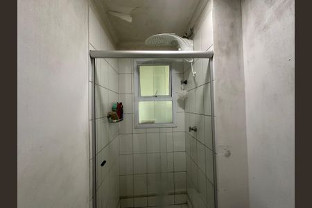 Apartamento à venda com 71m², 3 quartos e 2 vagasBanheiro
