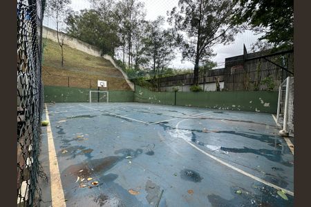 Apartamento à venda com 71m², 3 quartos e 2 vagasQuadra Esportiva