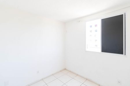Apartamento para alugar com 43m², 2 quartos e sem vaga Apartamento para alugar com 43m², 2 quartos e sem vagaQuarto 1