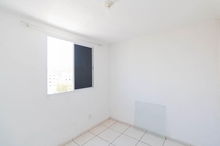 Apartamento para alugar com 43m², 2 quartos e sem vaga Apartamento para alugar com 43m², 2 quartos e sem vagaQuarto 1