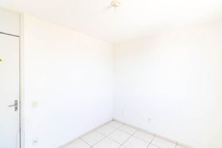 Apartamento para alugar com 43m², 2 quartos e sem vaga Apartamento para alugar com 43m², 2 quartos e sem vagaQuarto 1