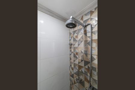 Apartamento à venda com 65m², 3 quartos e 1 vagaBanheiro