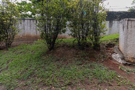 Apartamento à venda com 65m², 3 quartos e 1 vagaVista Quarto 3