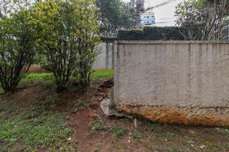 Apartamento à venda com 65m², 3 quartos e 1 vagaVista Varanda Sala