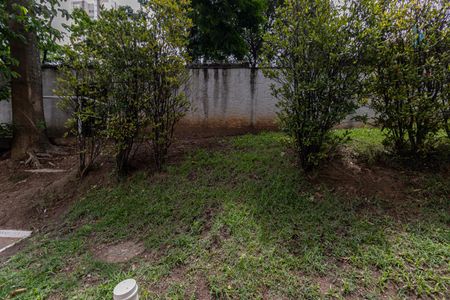 Apartamento à venda com 65m², 3 quartos e 1 vagaVista Quarto 2