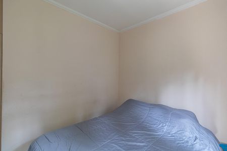 Apartamento à venda com 65m², 3 quartos e 1 vagaQuarto 2