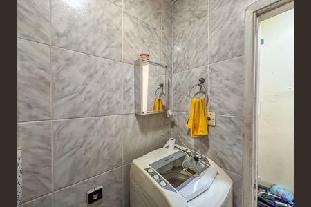Studio à venda com 28m², 1 quarto e sem vaga