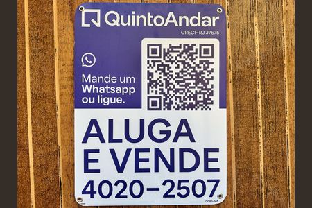 Studio à venda com 28m², 1 quarto e sem vaga