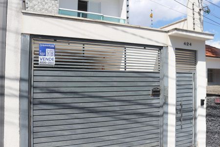 Apartamento à venda com 60m², 2 quartos e 2 vagasPlaquinha