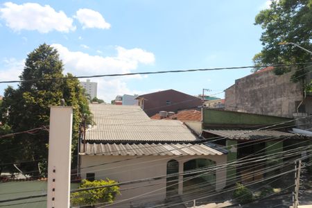 Apartamento à venda com 60m², 2 quartos e 2 vagasVista