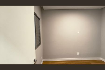 Casa para alugar com 80m², 2 quartos e sem vaga Casa para alugar com 80m², 2 quartos e sem vagaQuarto 2