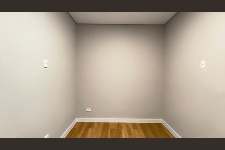 Casa para alugar com 80m², 2 quartos e sem vaga Casa para alugar com 80m², 2 quartos e sem vagaQuarto 2