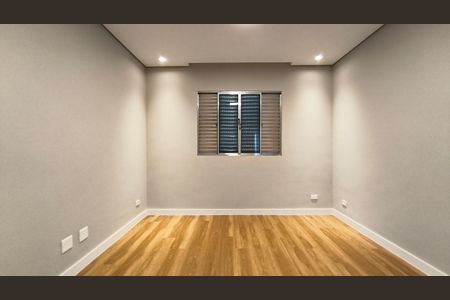 Casa para alugar com 80m², 2 quartos e sem vaga Casa para alugar com 80m², 2 quartos e sem vagaQuarto 1