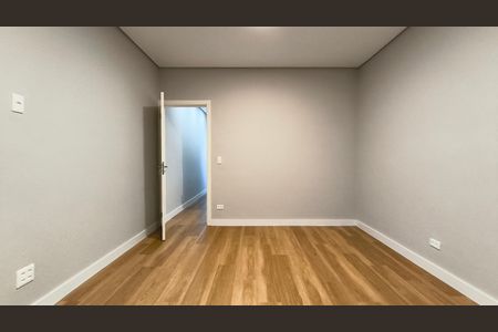 Casa para alugar com 80m², 2 quartos e sem vaga Casa para alugar com 80m², 2 quartos e sem vagaQuarto 1