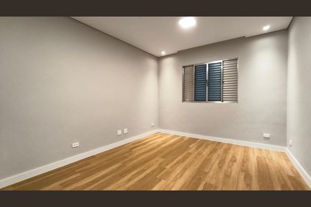 Casa para alugar com 80m², 2 quartos e sem vaga Casa para alugar com 80m², 2 quartos e sem vagaQuarto 1