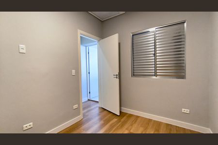 Casa para alugar com 80m², 2 quartos e sem vaga Casa para alugar com 80m², 2 quartos e sem vagaQuarto 2