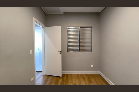 Casa para alugar com 80m², 2 quartos e sem vaga Casa para alugar com 80m², 2 quartos e sem vagaQuarto 2