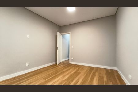 Casa para alugar com 80m², 2 quartos e sem vaga Casa para alugar com 80m², 2 quartos e sem vagaQuarto 1