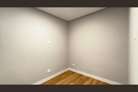Casa para alugar com 80m², 2 quartos e sem vaga Casa para alugar com 80m², 2 quartos e sem vagaQuarto 2