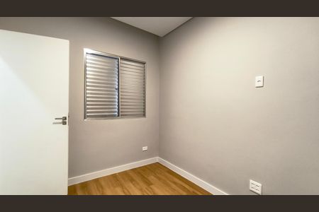 Casa para alugar com 80m², 2 quartos e sem vaga Casa para alugar com 80m², 2 quartos e sem vagaQuarto 2