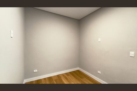 Casa para alugar com 80m², 2 quartos e sem vaga Casa para alugar com 80m², 2 quartos e sem vagaQuarto 2