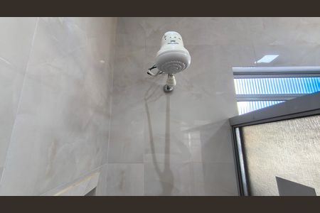 Casa para alugar com 80m², 2 quartos e sem vaga Casa para alugar com 80m², 2 quartos e sem vagaBanheiro