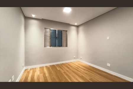 Casa para alugar com 80m², 2 quartos e sem vaga Casa para alugar com 80m², 2 quartos e sem vagaQuarto 1