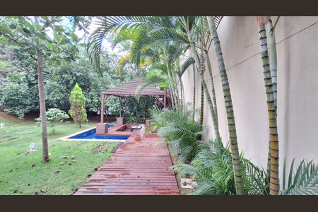 Apartamento à venda com 61m², 2 quartos e 2 vagasÁrea comum