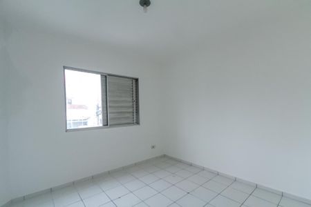 Quarto 2 de apartamento à venda com 2 quartos, 61m² em Vila Florida, São Bernardo do Campo