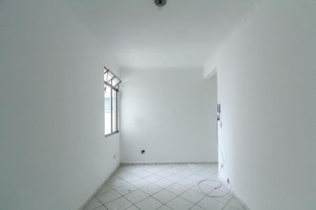 Sala de apartamento à venda com 2 quartos, 61m² em Vila Florida, São Bernardo do Campo