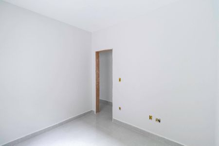Quarto 2 de casa à venda com 3 quartos, 74m² em Parque Xangri-lá, Contagem