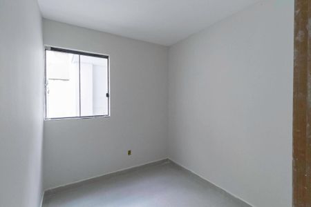 Casa à venda com 74m², 3 quartos e 2 vagasQuarto 1