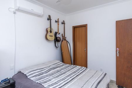 Apartamento à venda com 67m², 3 quartos e 1 vaga Apartamento à venda com 67m², 3 quartos e 1 vagaQuarto 1