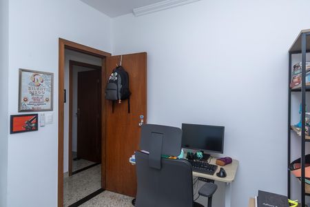 Apartamento à venda com 67m², 3 quartos e 1 vaga Apartamento à venda com 67m², 3 quartos e 1 vagaQuarto 2