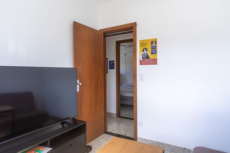 Apartamento à venda com 67m², 3 quartos e 1 vaga Apartamento à venda com 67m², 3 quartos e 1 vagaQuarto 3
