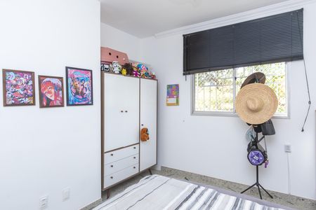 Apartamento à venda com 67m², 3 quartos e 1 vaga Apartamento à venda com 67m², 3 quartos e 1 vagaQuarto 1