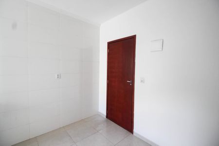 Apartamento para alugar com 2 quartos, 40m² em Tucuruvi, São Paulo