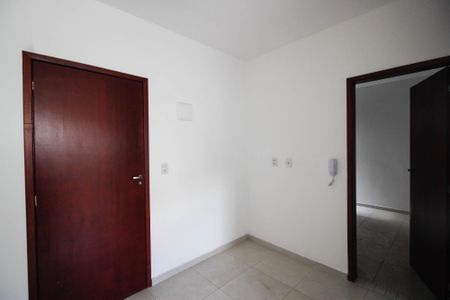 Sala de apartamento para alugar com 2 quartos, 40m² em Tucuruvi, São Paulo