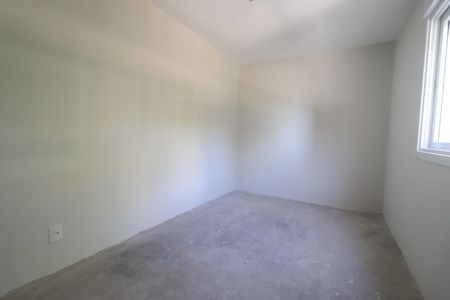 Apartamento à venda com 59m², 2 quartos e 1 vagaSuíte