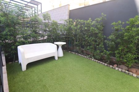 Apartamento à venda com 59m², 2 quartos e 1 vagaÁrea comum