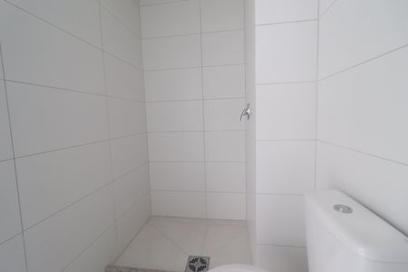 Apartamento à venda com 59m², 2 quartos e 1 vagaBanheiro