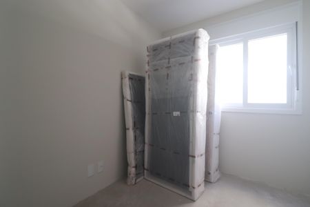 Apartamento à venda com 59m², 2 quartos e 1 vagaQuarto 01