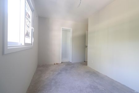 Apartamento à venda com 59m², 2 quartos e 1 vagaSuíte