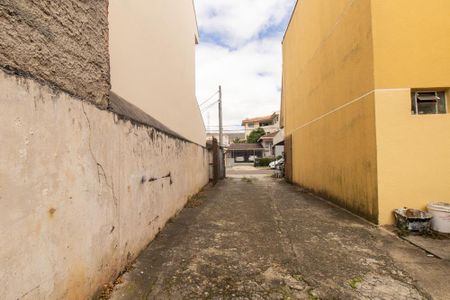 Apartamento para alugar com 40m², 1 quarto e 1 vaga Apartamento para alugar com 40m², 1 quarto e 1 vagaGaragem